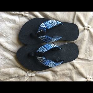 Teva Shoes - Teva flip flops Teva Shoes - Teva flip flops